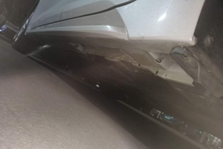 Used Toyota Levin 2019 185T CVT Luxury Edition China VI Standard
