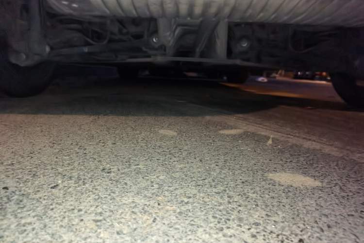 Used BMW 1 Series 2017 118i Sport Edition
