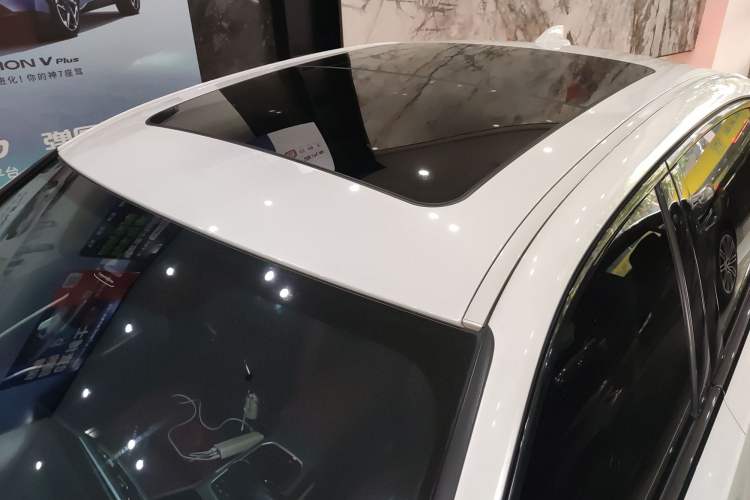 Used BMW 3 Series 2021 Facelifted 325Li M Sport Night Edition Package
