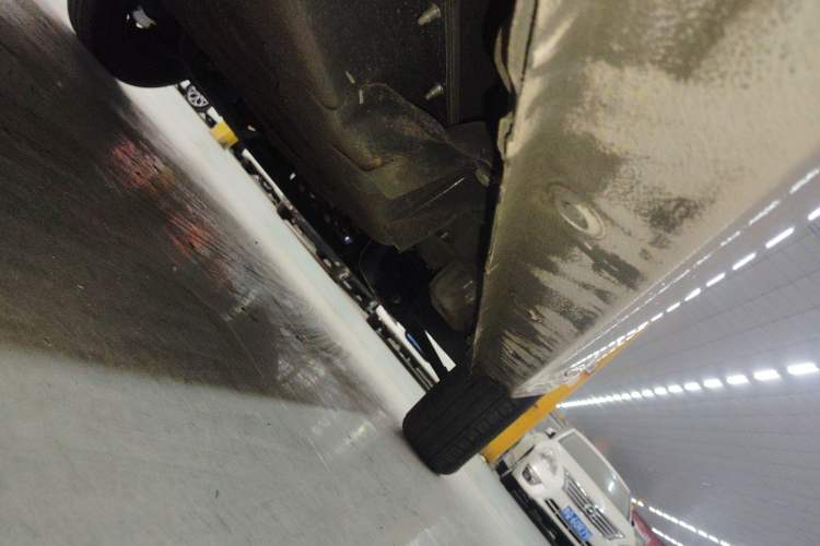 Used Wuling Hongguang MINIEV 2022 Macaron Premium Model – Lithium Ternary Battery
