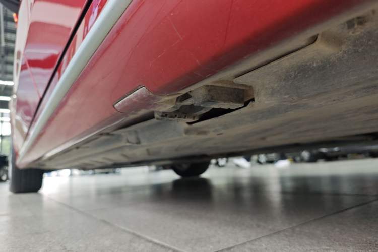 Used Mercedes-Benz C-Class 2019 Restyled C 260 L Sport Edition
