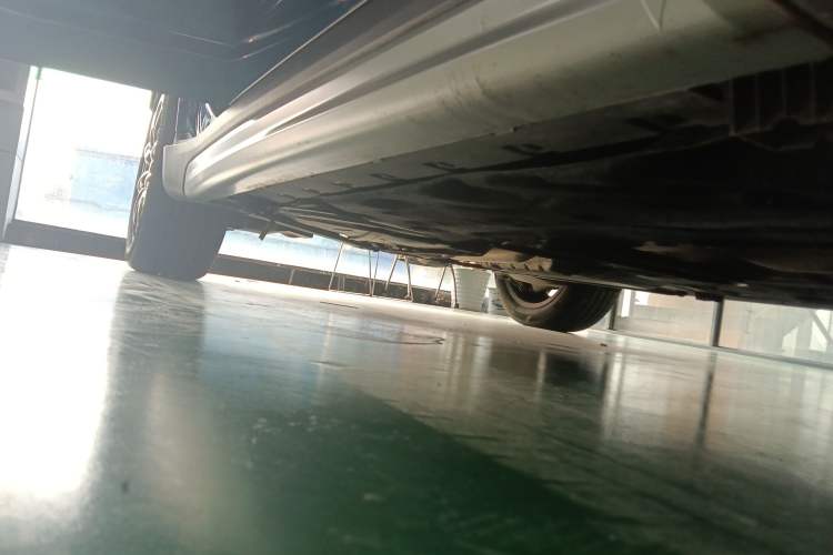 Used  Countryman 2018 1.5T COOPER ALL4 Artist
