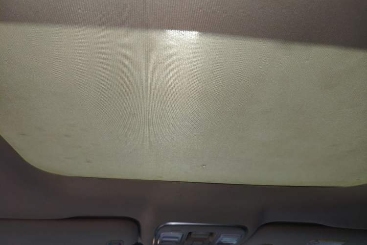 Used Geely Auto Emgrand X7 Sport 2020 1.8TD Manual Two-Wheel Drive Zhiya Model
