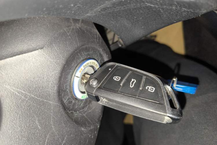 Used Toyota YARiS L 2021 X-Trail 1.5L CVT Leading Edition