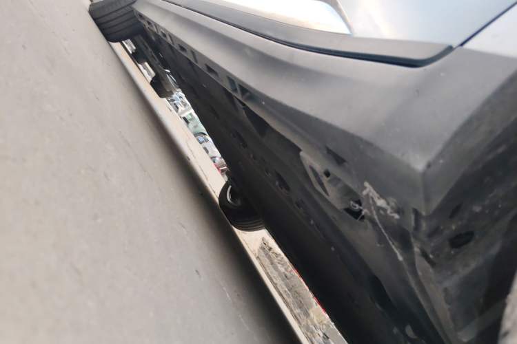 Used AION Y 2023 Younger Star Edition
