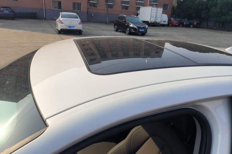 Used BMW 1 Series 2021 120i M Sport Night Edition
