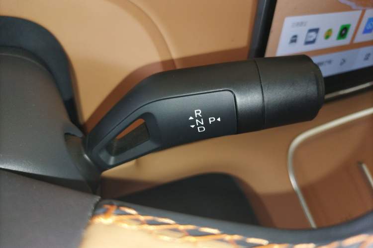 Used  Galaxy Xingjian 7 EM-i 2025 120km Flagship Edition