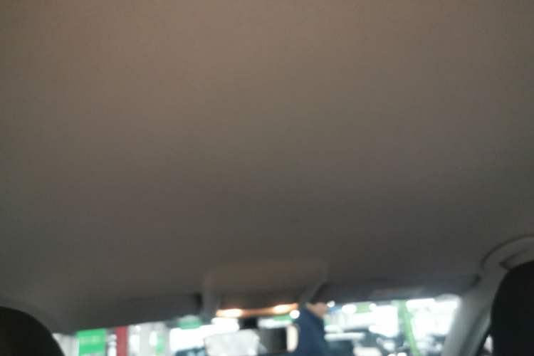 Used Volkswagen Lavida 2023 1.5L Automatic De Yi Edition
