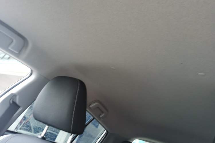 Used Toyota YARiS L Zhi Xuan 2022 1.5L CVT Leading PLUS Edition