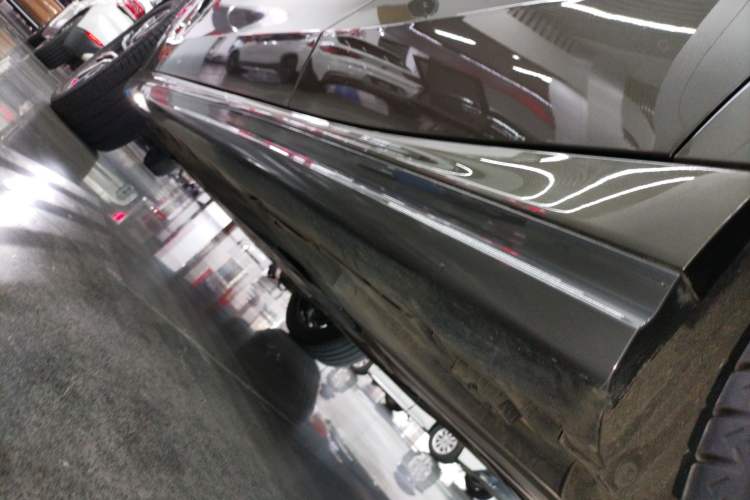 Used BMW X6 2020 xDrive30i M Sport Package