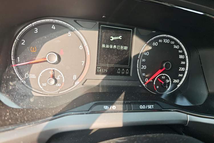 Used Volkswagen T-Cross 2020 280TSI DSG Comfort Edition