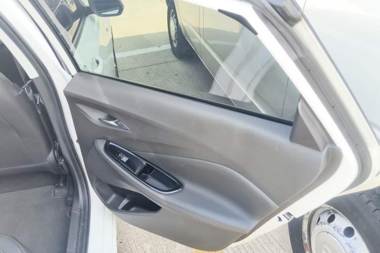 Used Buick Verano 2023 Pro Enjoyment Edition
