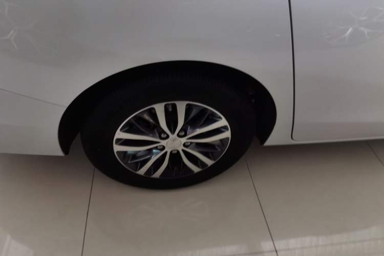 Used Buick GL8 2022 ES Landtrek 653T Comfort Edition