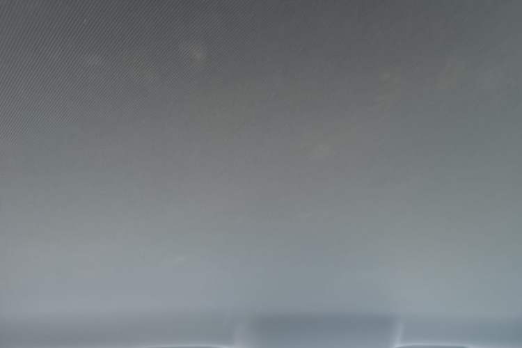 Used BYD Qin PLUS 2024 Honor Edition EV 510KM Leading Model
