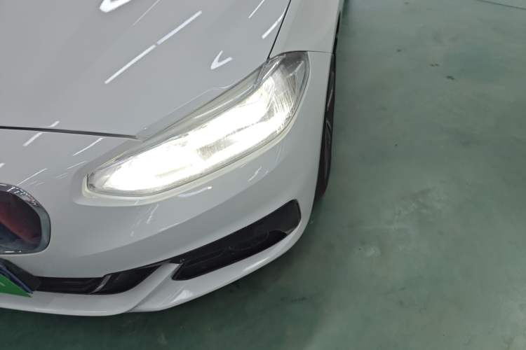 Used BMW 1 Series 2018 Facelifted 118i Sport Edition