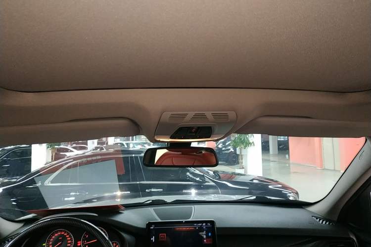 Used BMW X5 2018 xDrive35i Base Model Middle East
