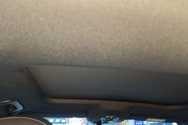 Used Audi A6L 2023 Revised Edition 45 TFSI quattro Prestige Dynamic Version