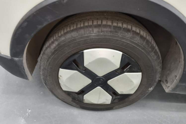 Used Wuling Hongguang MINIEV 2022 GAMEBOY 200km Play Edition with Lithium Iron Phosphate
