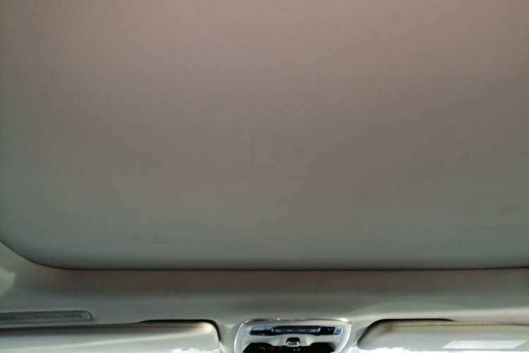 Used Lynk & Co 02 2018 1.5T DCT Two-Wheel Drive Sporty Version China V Standard
