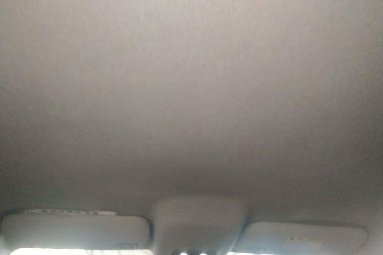 Used BYD e2 2020 Upgraded Version Long-Range Edition Luxury Model