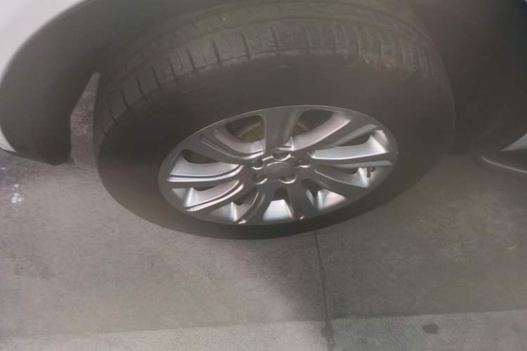 Used Land Rover Discovery Sport 2018 240 PS SE Version
