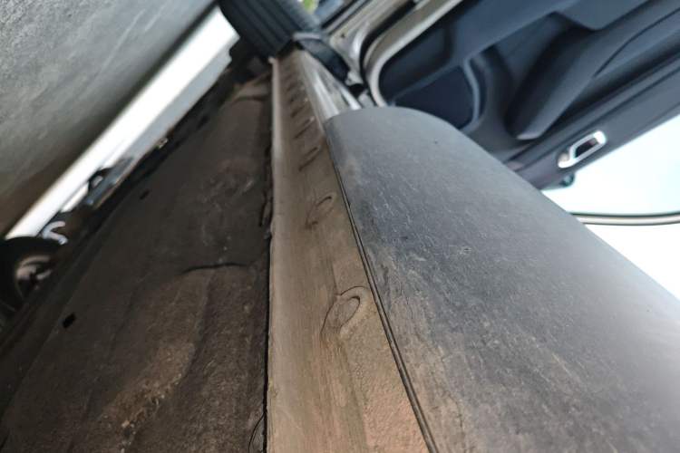 Used Honda XR-V 2024 1.5L CVT Trend Edition
