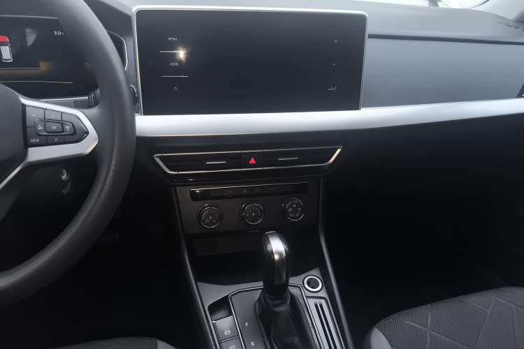 Used Volkswagen Lavida 2023 1.5L Automatic De Yi Edition
