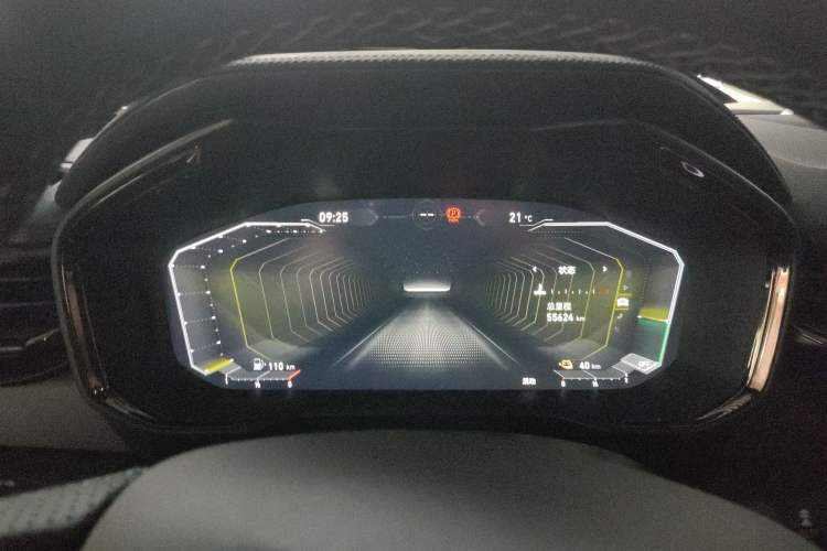 Used Lynk & Co 01 EM-P 2022 1.5TD PHEV Plus
