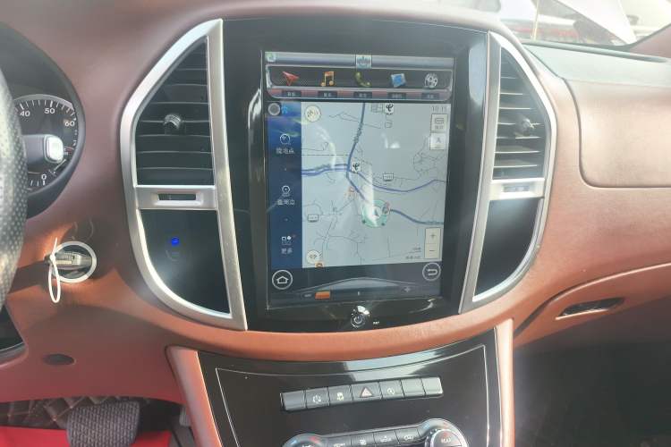 Used Mercedes-Benz Vito 2016 2.0T Business Edition