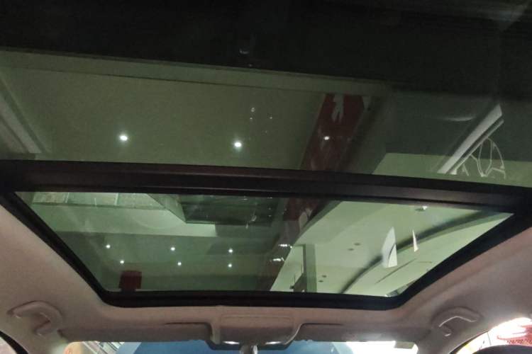 Used Volkswagen Touran 2021 Touran L 280TSI DSG Comfort Edition 7 Seats
