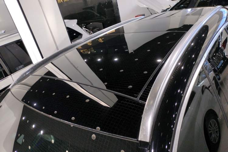 Used Mercedes-Benz GLC 2022 GLC 300 L 4MATIC Dynamic Model
