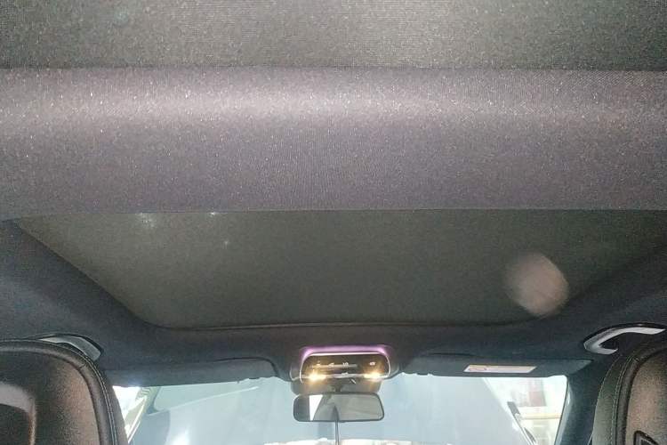 Used Mercedes-Benz C-Class 2025 Facelift C 260 L Sport Edition
