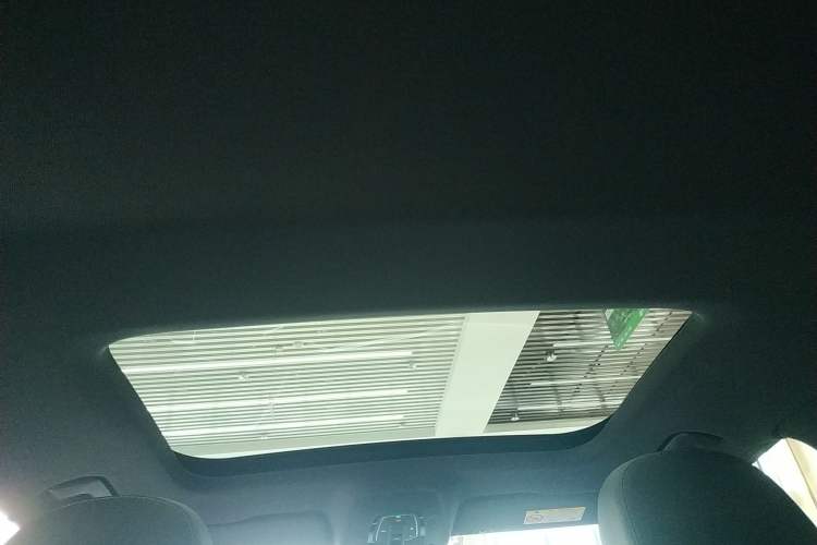 Used Audi A6L 2023 Revised 40 TFSI Luxury Dynamic Edition