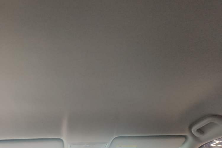 Used Honda Avancier 2017 240TURBO Two-Wheel Drive Elite Edition
