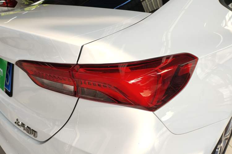 Used Buick Verano 2023 Pro Enjoyment Edition