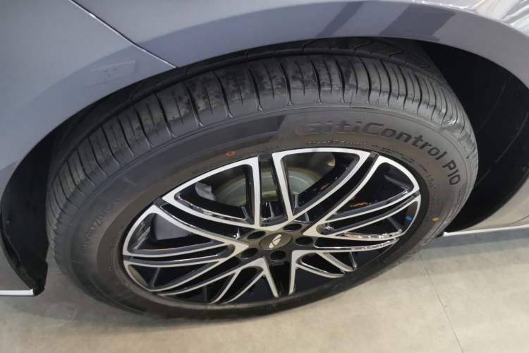 Used Chery Fulwin A9L 