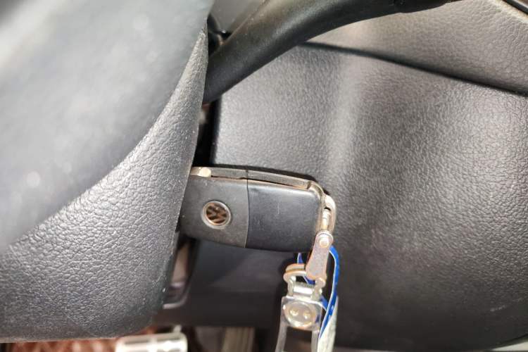 Used Volkswagen Tiguan 2016 280TSI Automatic Two-Wheel-Drive Silk Road Style Edition