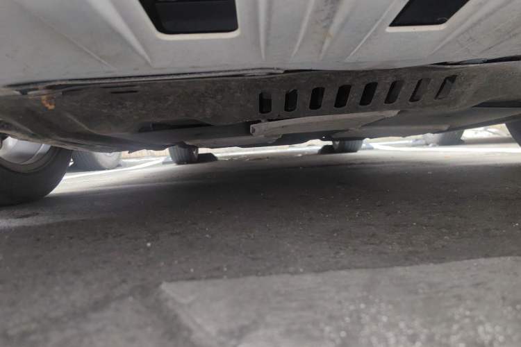 Used Chevrolet Monza 2022 320 Automatic Enjoyment Sunroof Version
