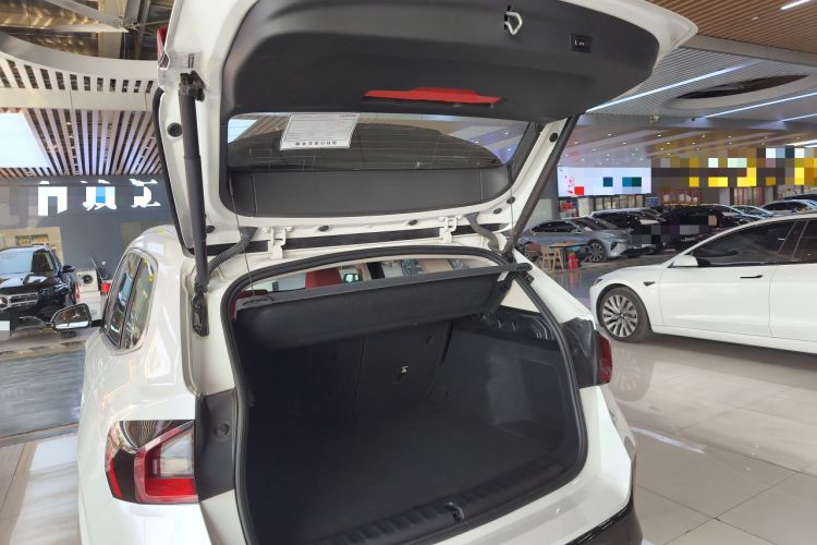 Used BMW X1 2023 sDrive25Li M Sport Package