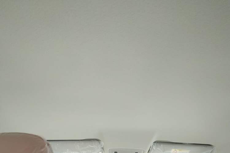 Used Leapmotor T03 2025 310 Comfort Edition
