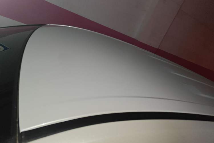 Used Toyota Corolla Cross 2022 2.0L Pioneer Edition