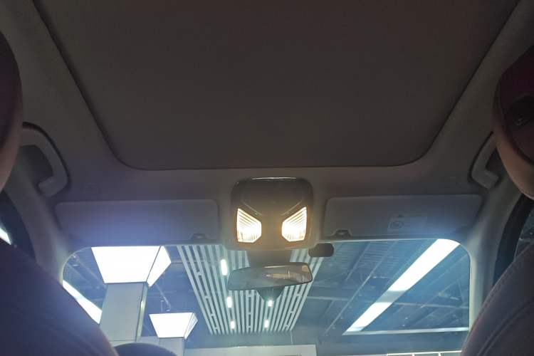 Used BMW 3 Series 2024 325Li M Sport Package
