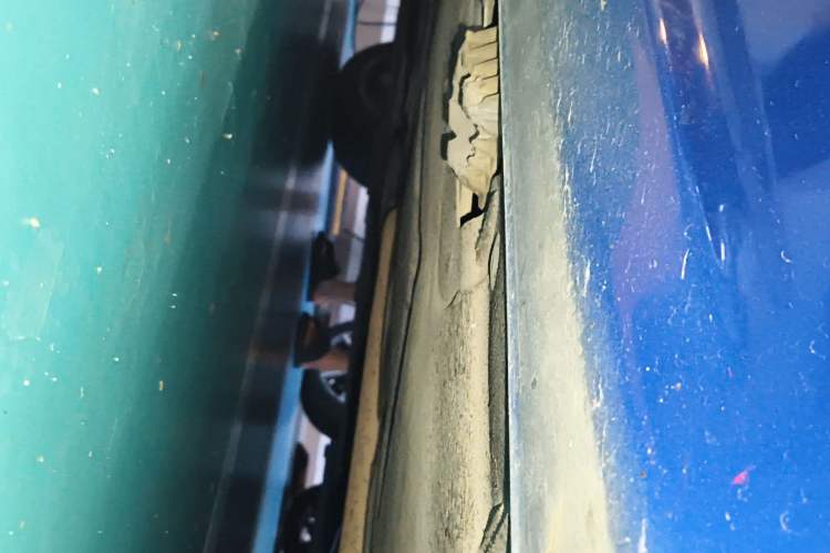 Used BMW 4 Series 2016 430i Convertible Design Package
