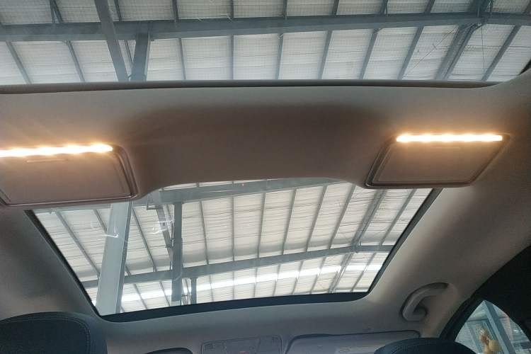 Used Mercedes-Benz C-Class 2021 C 260 L Sport Edition