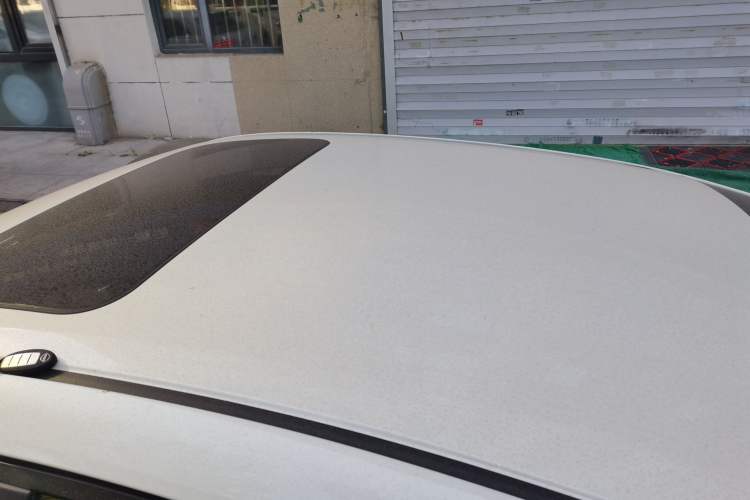 Used Nissan Sylphy 2022 Electric-Drive e-POWER Super Connect PLUS
