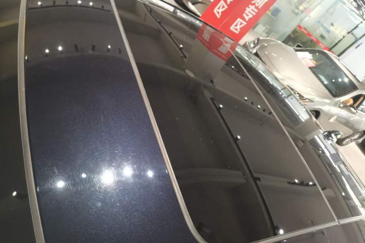 Used Honda Accord 2023 260TURBO Excellence Edition