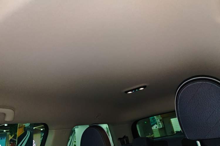 Used MINI Electric MINI COOPER 2024 456km COOPER E Classic Edition