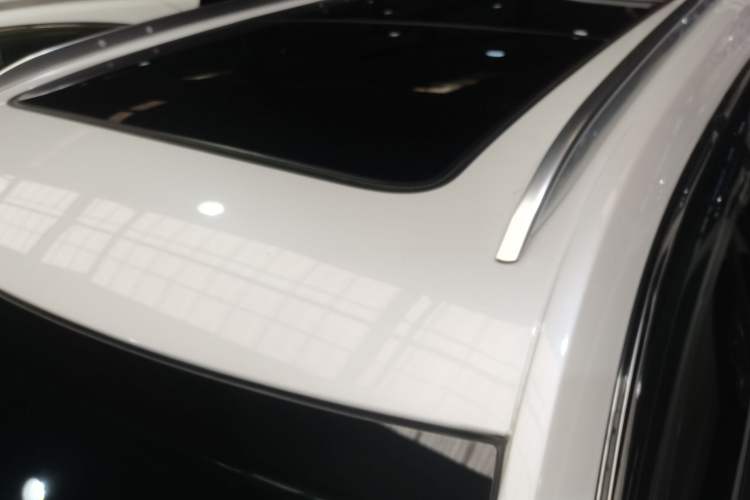 Used Cadillac XT4 2022 28T Two-Wheel Drive Fashion Edition
