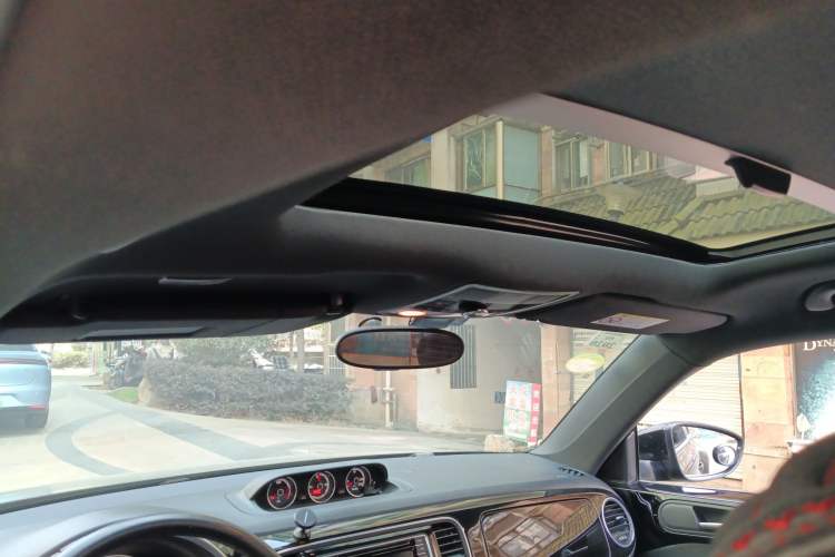 Used Volkswagen Beetle 2017 180TSI Shangle Edition
