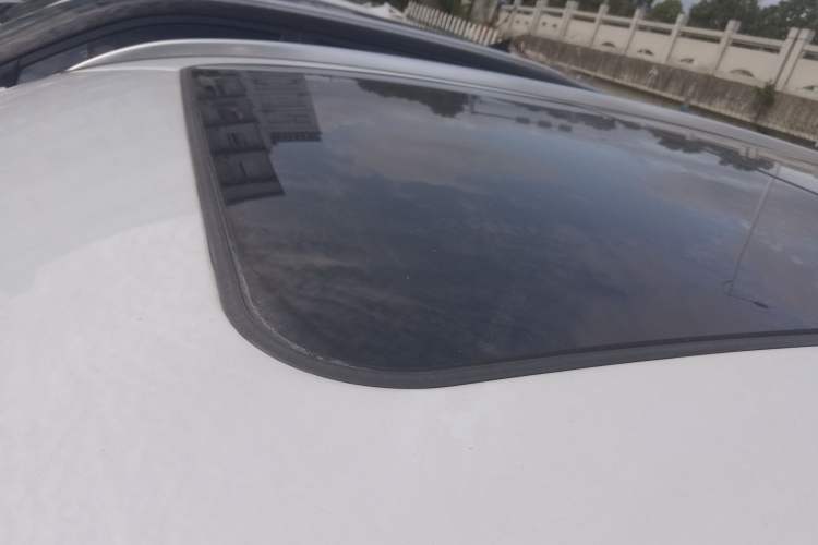 Used JETOUR X70 PLUS 2024 1.6T DCT Ultra-Comfort Edition 5 Seats
